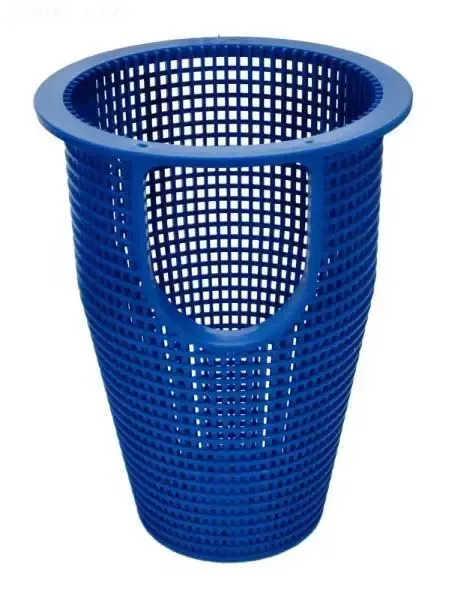 070387 PUREX BASKET