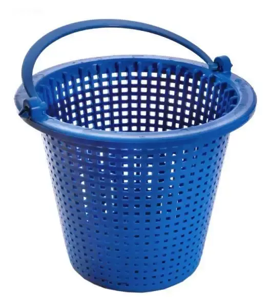 072814 PUREX BASKET