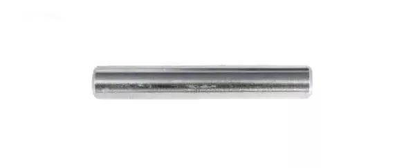 1-1/2″ & 2″ Valve Handle Pin