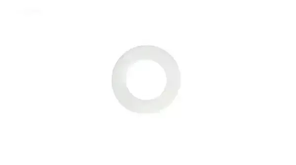 1-1/2″ & 2″ Valve Handle Washer Upper