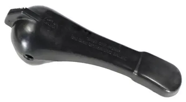 1-1/2″ & 2″ Valve Handle