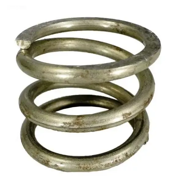1-1/2″ & 2″ Valve Spring