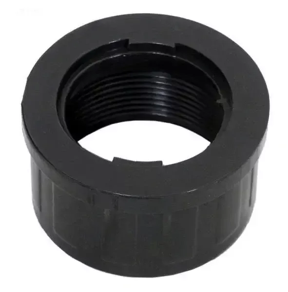 1-1/2″ Connector Union