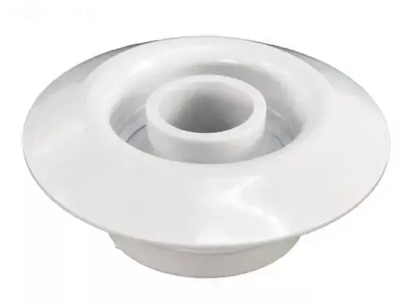 1 1/2″ FIS THERAPY OPTION