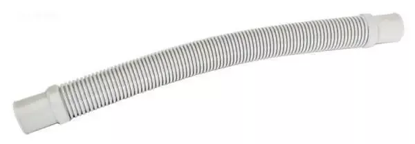 1-1/2″ Hose, Ribbed, S144T