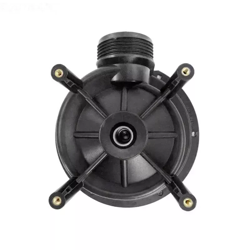 1-1/2 hp, 1-1/2″