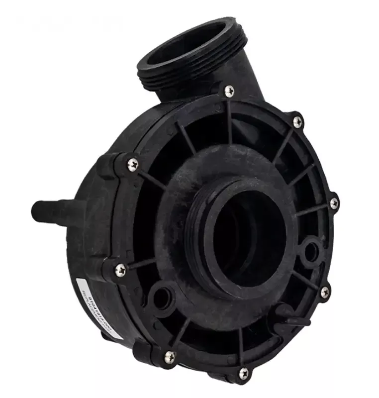 1-1/2 hp, 2″, 56 frame