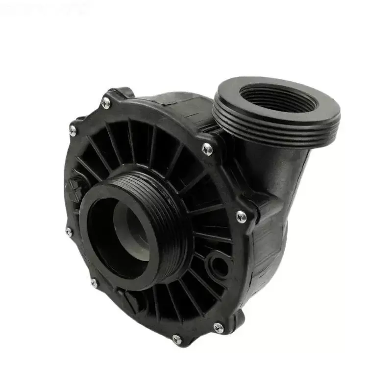 1-1/2 hp, 2″