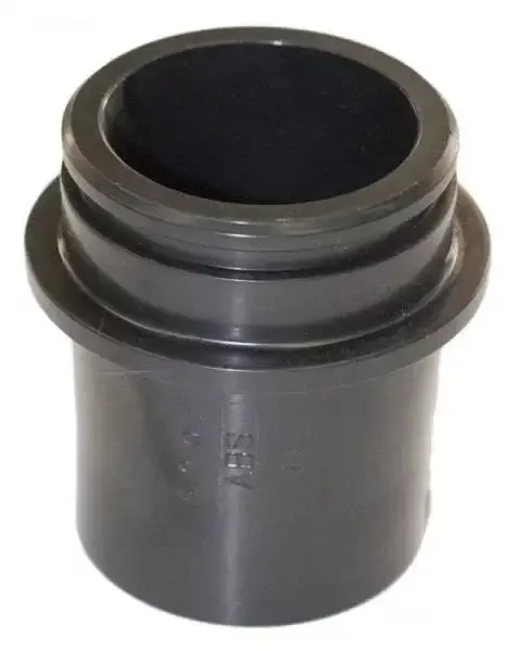 1-1/2″ SKT x 2″ SLIP Connector