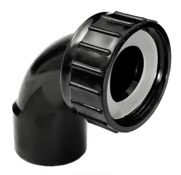 1-1/2″ Socket Return Sweep Assembly