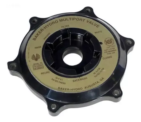 1-1/2″ Valve Body Cover