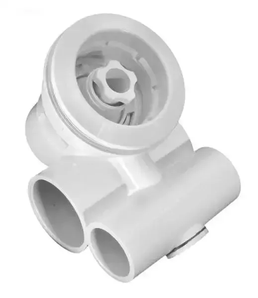 1 1/2″ X 1″ COMPLETE JETS