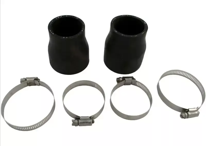 1-1/2 x 2″ Hose Connector Kit (a)