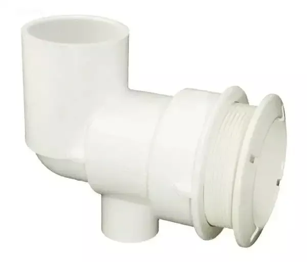 (1/2″ – 1″SPG)AIRX1 1/2″S WATER