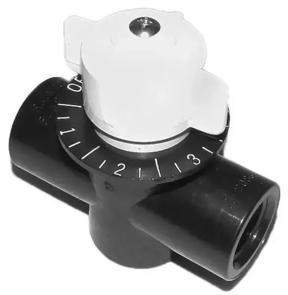 1/2″ Control valve