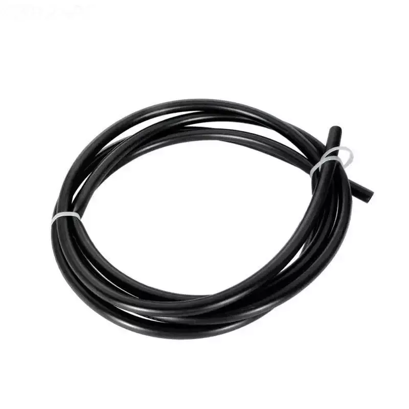 1/2″ ID Feeder tube, 12′