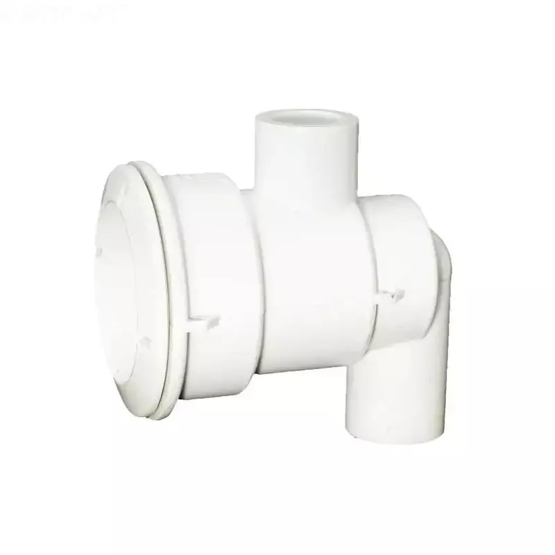 (1/2″S – 1″SPG)AIRX3/4″S WATER