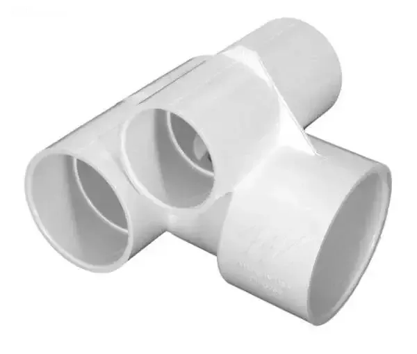 1.5 AIR X 2″ WATER JET BODY