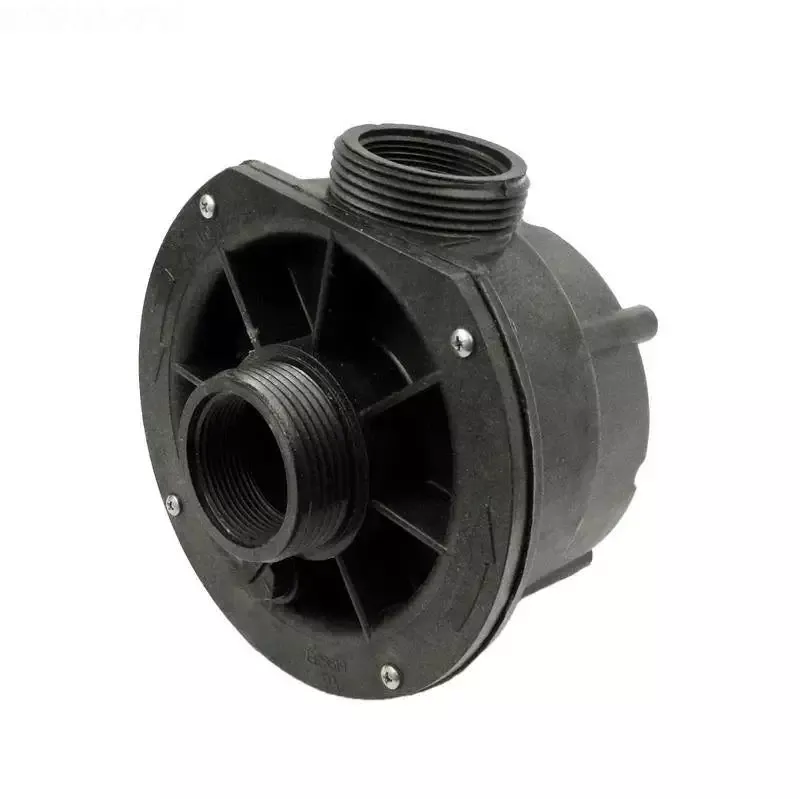 1 hp, 1-1/2″