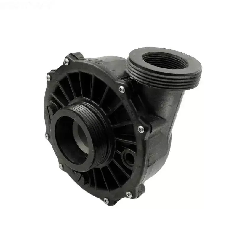 1 hp, 2″