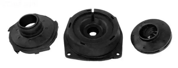 1 hp Drive Train Upgrade (a)