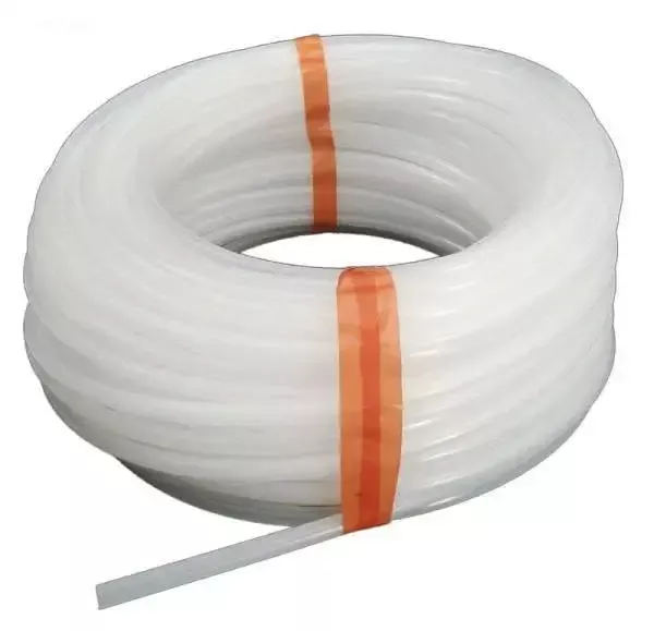 100′ ROLL FEEDER TUBING 1/4″