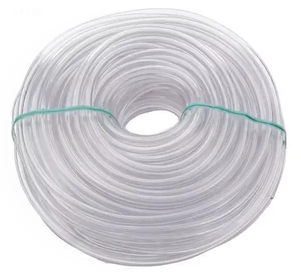 100′ ROLL x 1/8″ ID