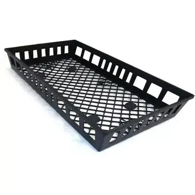 1020 Daisy Trays
