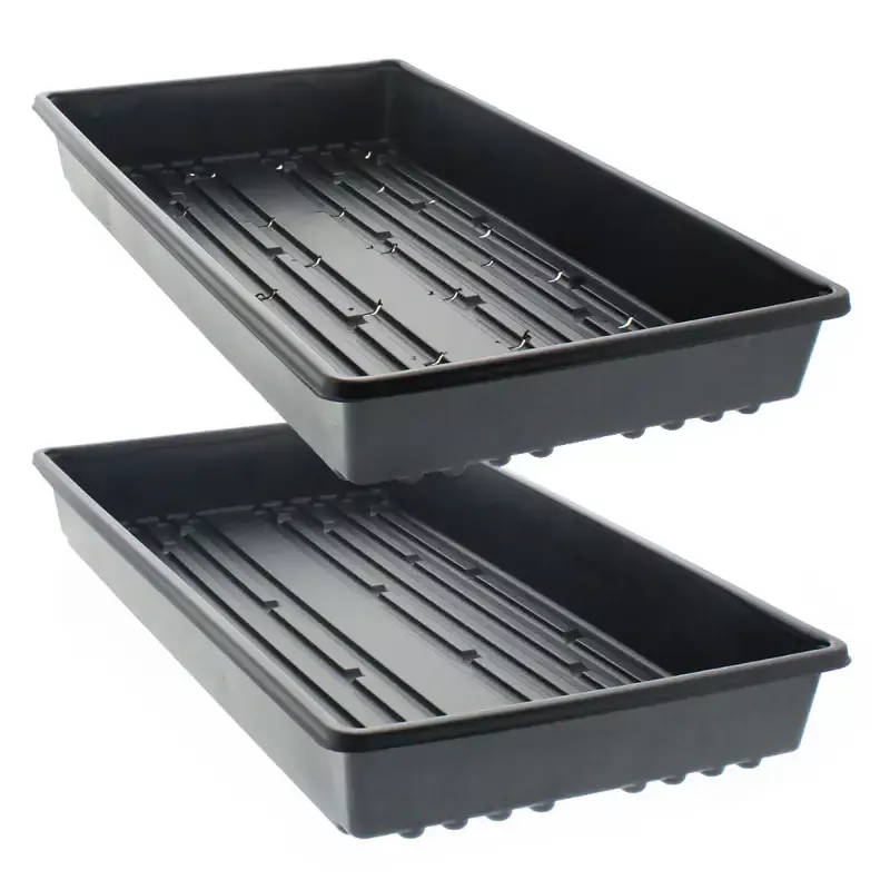 1020 Trays Extra Heavy Duty