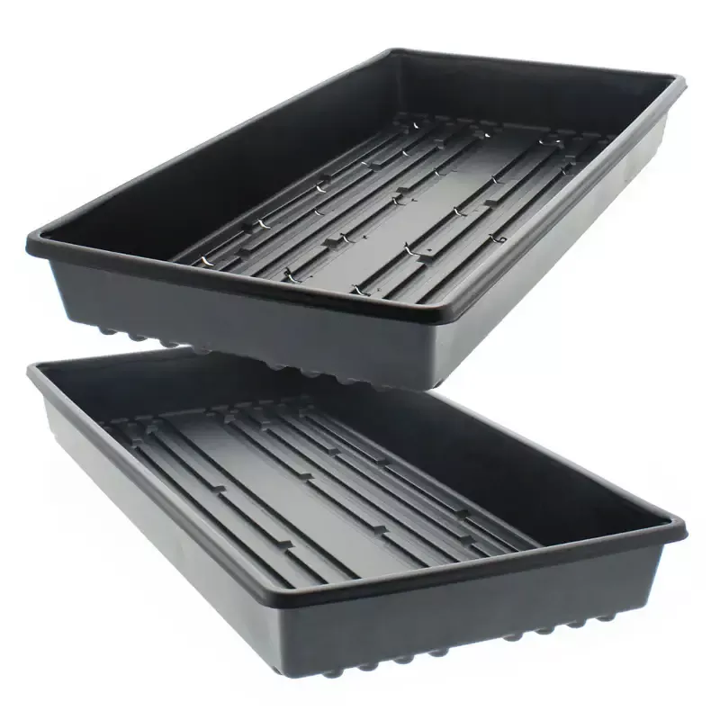 1020 Trays Heavy Duty