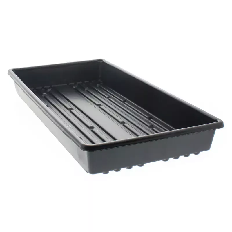 1020 Trays Mega Heavy Duty