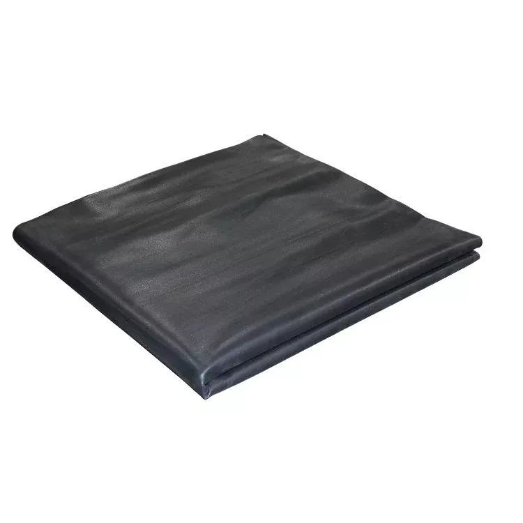 15' Wide PondGard 45 mil EPDM Pond Liners