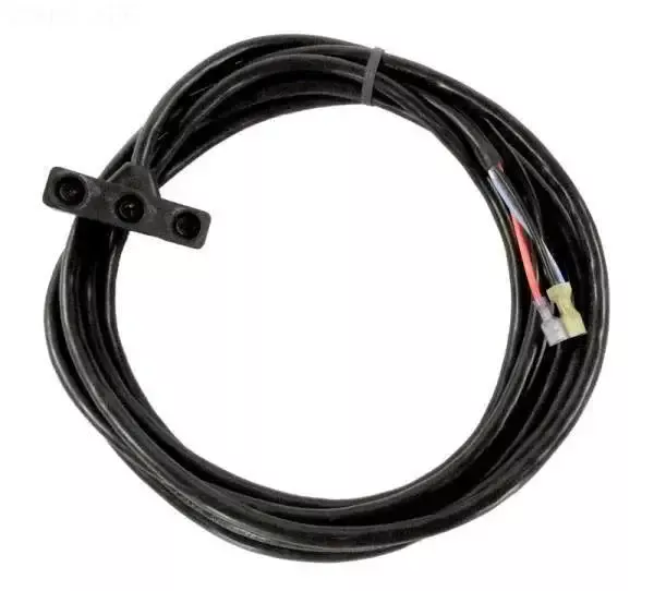 16′ DC Cord
