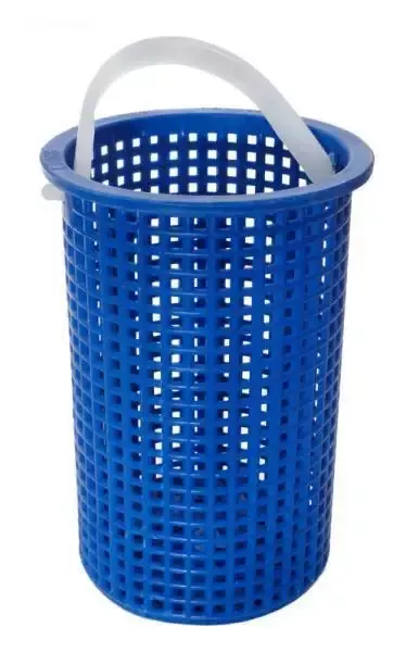 162007 S.Q. BASKET