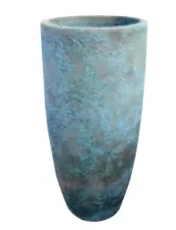 19" - 31" Atlantis Tall Taper