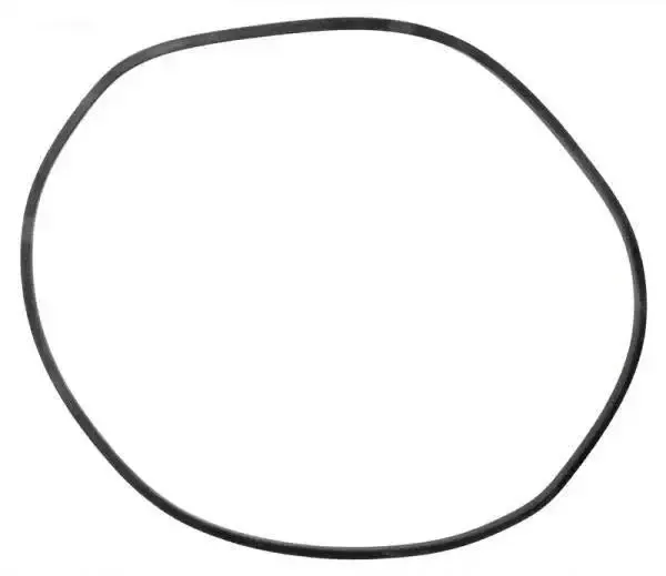 195008 PACFAB TANK O-RING