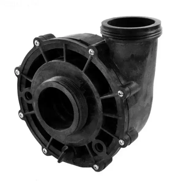 2-1/2 hp, 2″, 48 frame