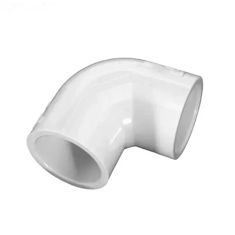 2.5″ SKT 90 ELBOW