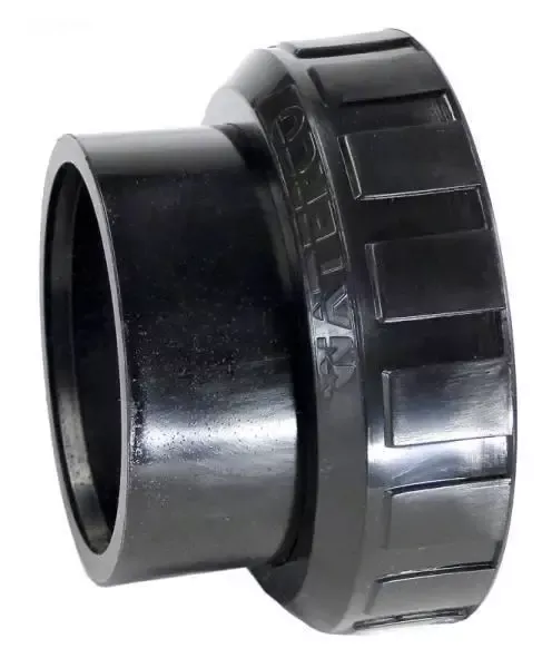 2″ Half Union Assy
