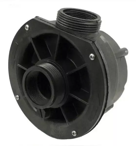 2 hp, 1-1/2″