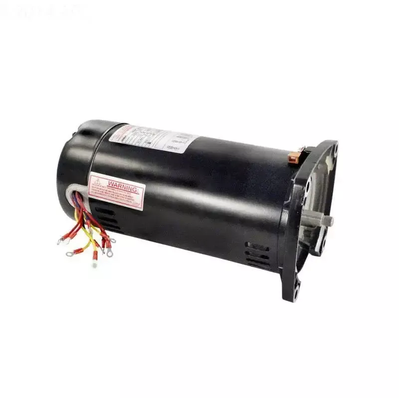 2 HP Motor, 3 phase