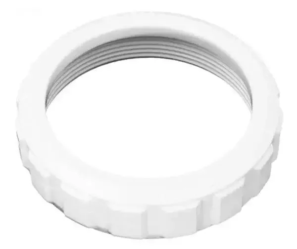 2″ Union Nut