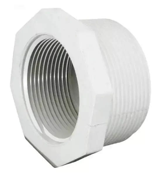 2″ x 1-1/2″ Pipe reducer