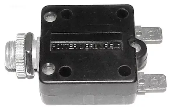20 AMP CIRCUIT BREAKER