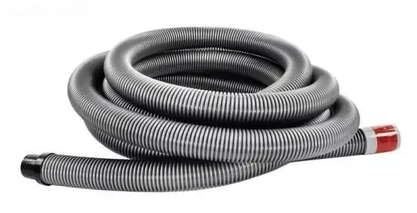 20′ Vacuum Hose