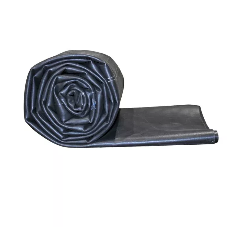 20' Wide PondGard 45 mil EPDM Pond Liners