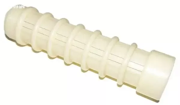 200mm Lateral, SF28-S