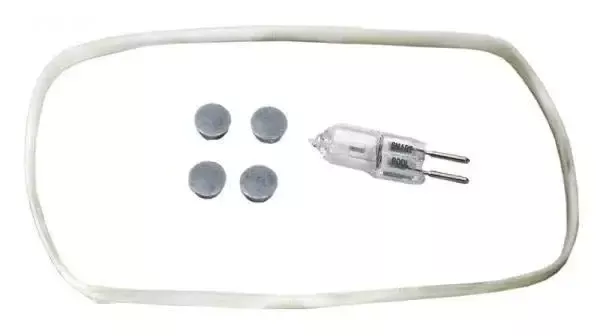 20W 12V Nitelighter Bulb