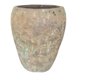 23" Atlantis Perth Planter