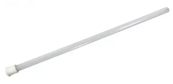 24″ AIR TUBE ONLY